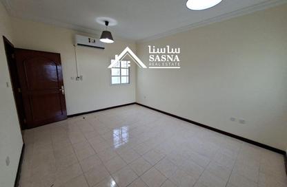 Villa - 5 Bedrooms - 5 Bathrooms for rent in Al Maamoura - Al Maamoura - Doha