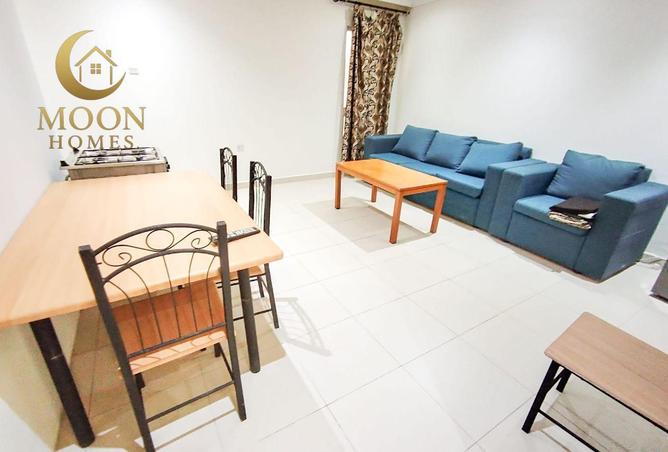 54248891 - صورة العقار 3