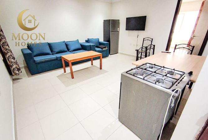 54248891 - الصورة الرئيسية للعقار