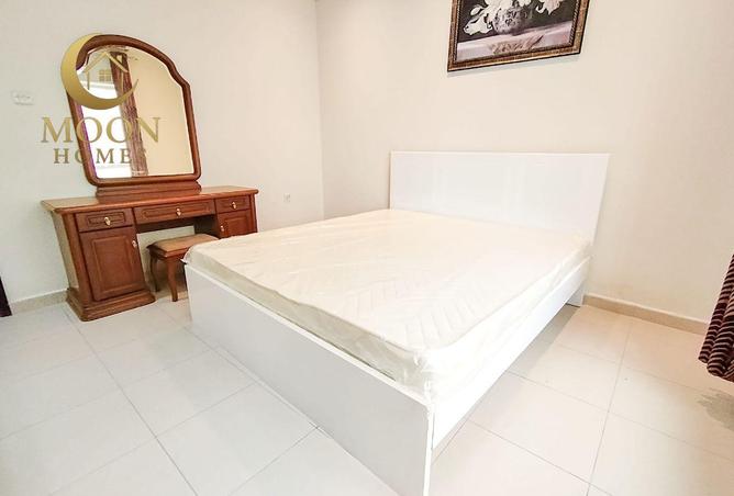 54248891 - صورة العقار 2