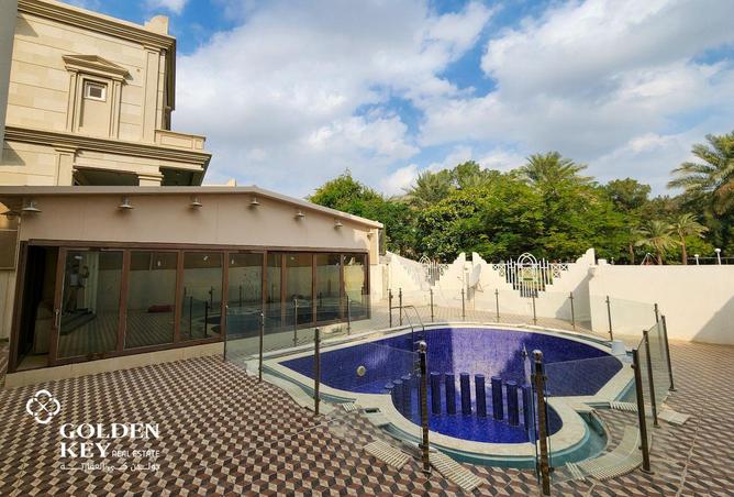 1014150 - Property Image 2