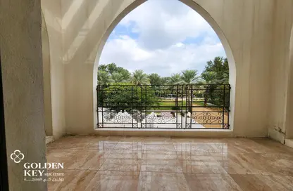 Apartment - 7 Bedrooms for rent in West Bay Lagoon Villas - West Bay Lagoon - West Bay Lagoon - Doha