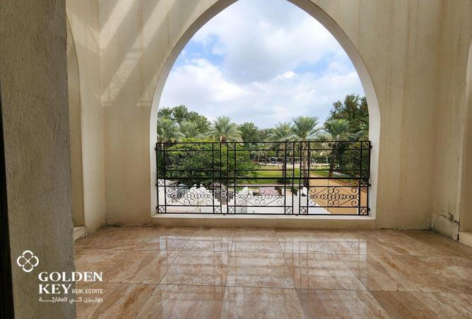 1014150 - Property Main Image