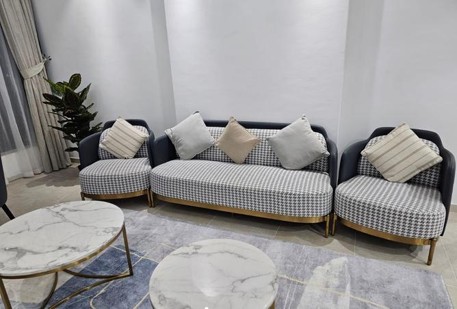 61279336 - الصورة الرئيسية للعقار
