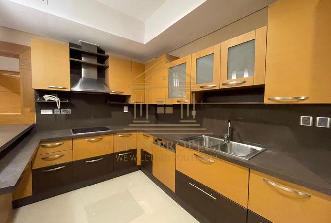 59609359 - صورة العقار 2