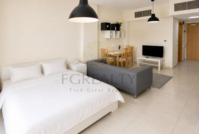 58522928 - Property Main Image