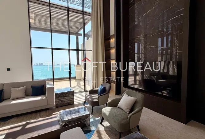 63131736 - Property Image 3