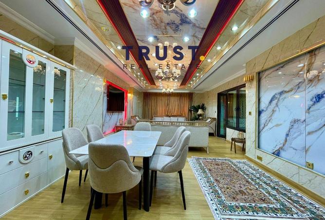 59945133 - Property Image 3
