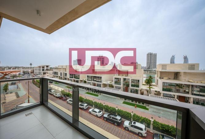 54246705 - Property Image 2