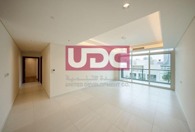 54246705 - Property Image 3