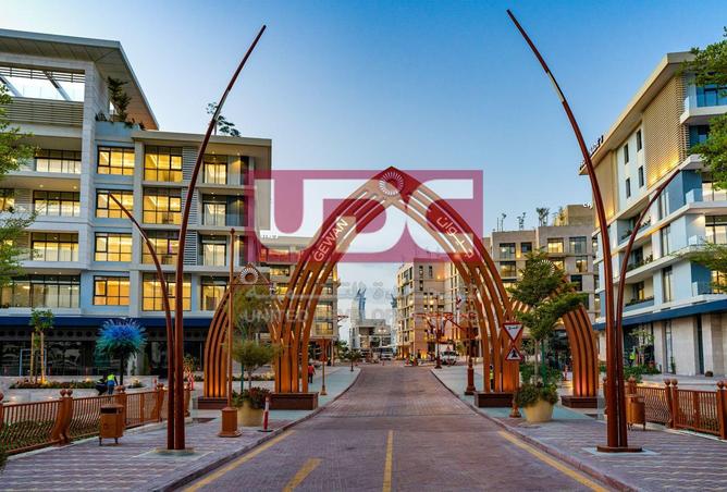 54246705 - Property Main Image