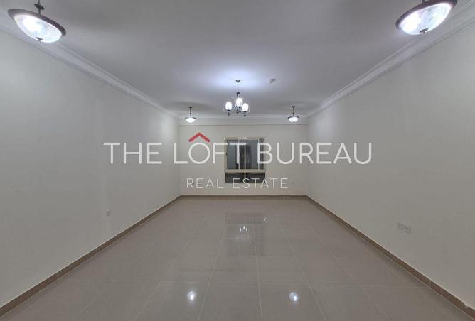 61280075 - الصورة الرئيسية للعقار