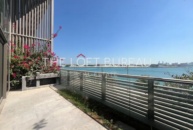 63368455 - Property Image 2