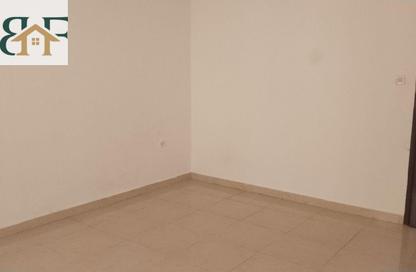 Apartment - Studio - 1 for rent in New Salata - Salata - Doha Apartment - Studio - 1 for rent in New Salata - Salata - Doha