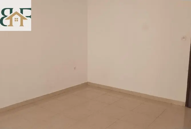 63365849 - Property Image 3