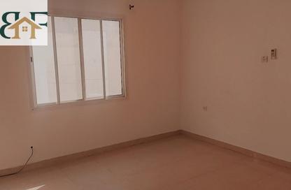 Apartment - Studio - 1 for rent in New Salata - Salata - Doha