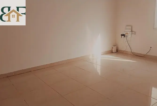 63365849 - Property Image 2