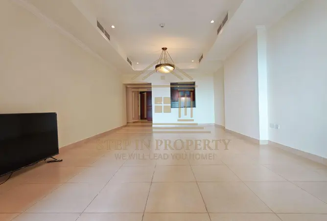 63919916 - Property Image 3