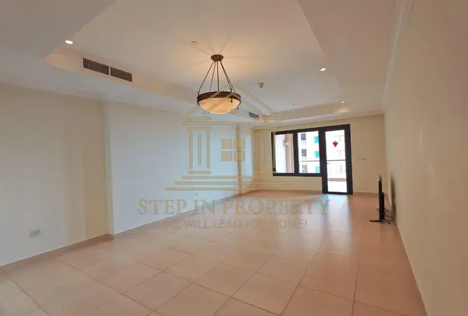 63919916 - Property Image 2