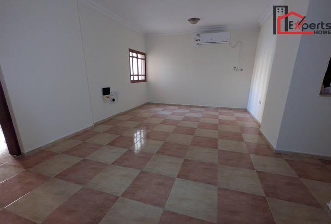 51572927 - الصورة الرئيسية للعقار