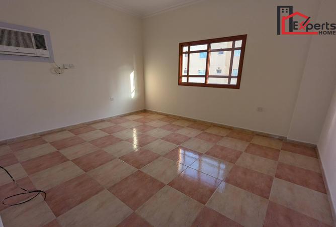 51572927 - صورة العقار 3