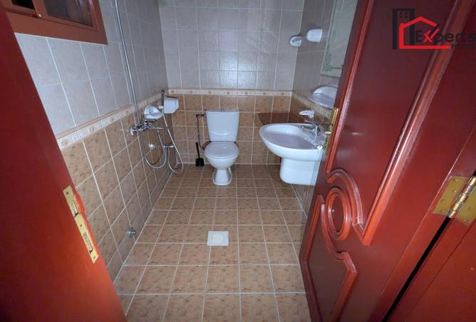 51572927 - صورة العقار 2