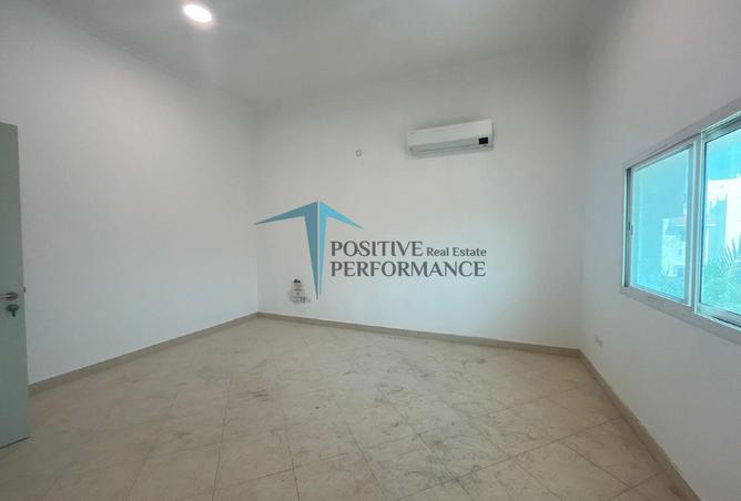 1014442 - صورة العقار 2