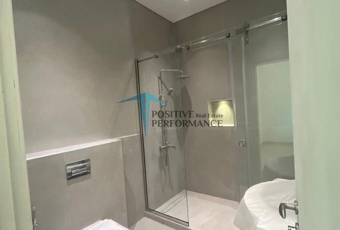 1014442 - صورة العقار 3