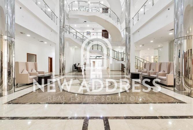 2PEIkntREv2 - Property Main Image