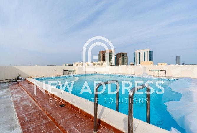 2PEIkntREv2 - Property Image 3