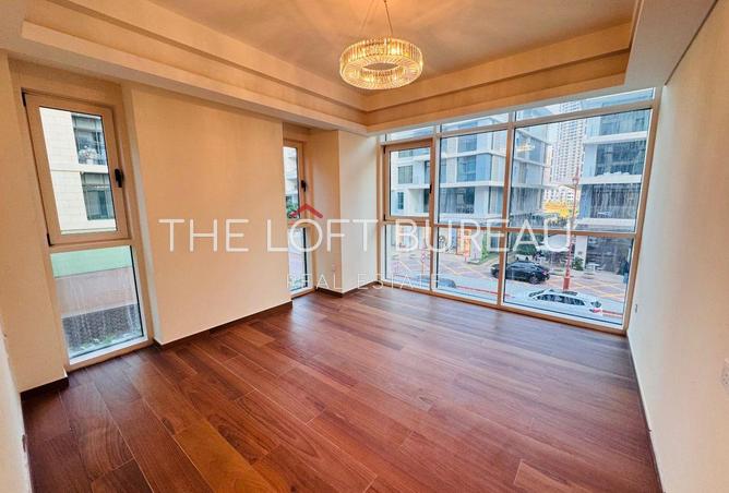 977863 - صورة العقار 3