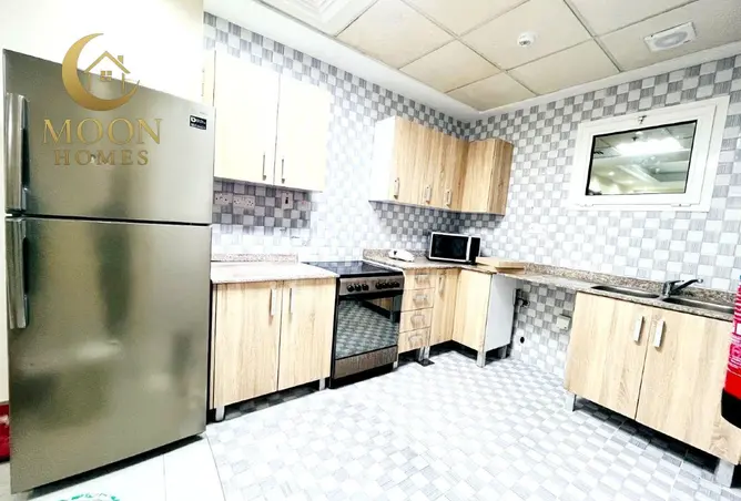 64417955 - Property Image 3