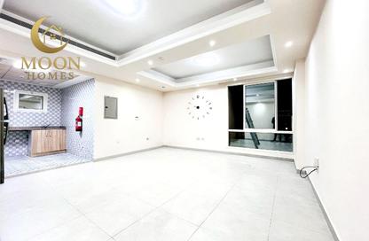 Apartment - 2 - 2 for rent in Al Mansoura - Al Mansoura - Doha Apartment - 2 - 2 for rent in Al Mansoura - Al Mansoura - Doha