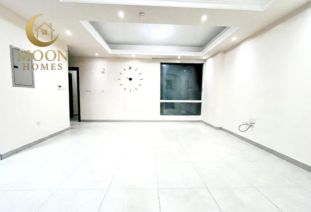 64417955 - Property Main Image