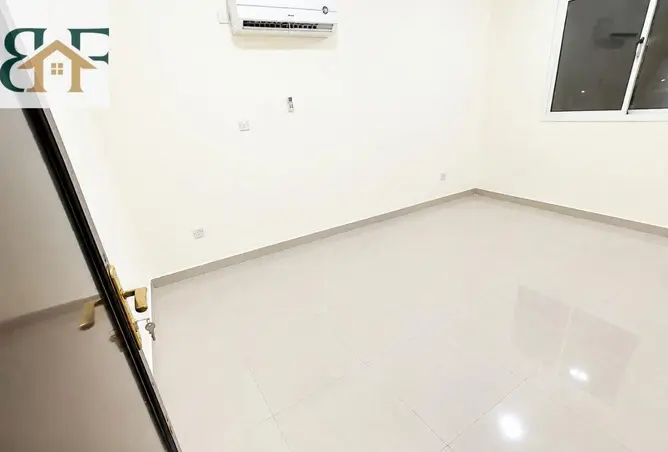 63187319 - Property Image 3