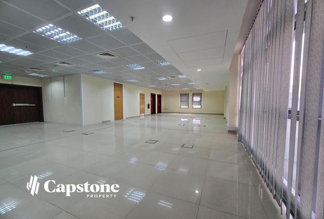 54200515 - صورة العقار 3