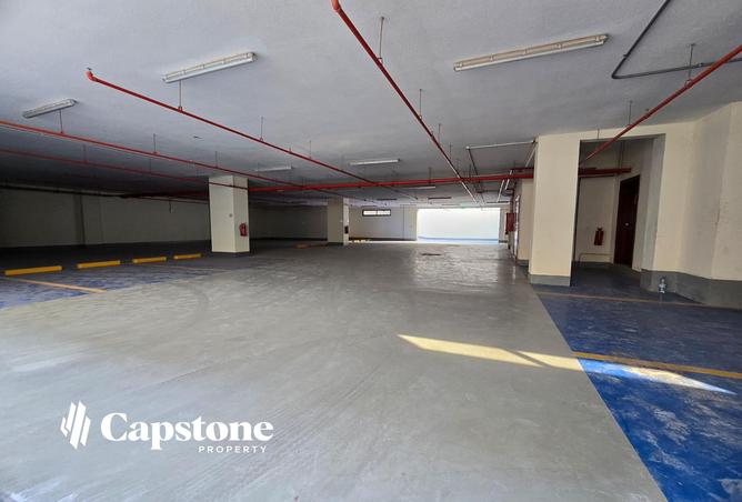 54200515 - صورة العقار 2