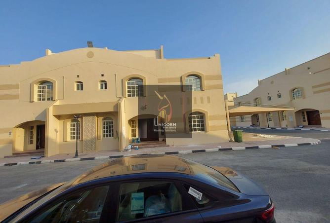 1026091 - الصورة الرئيسية للعقار