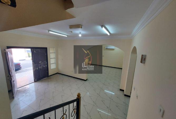 1026091 - صورة العقار 2