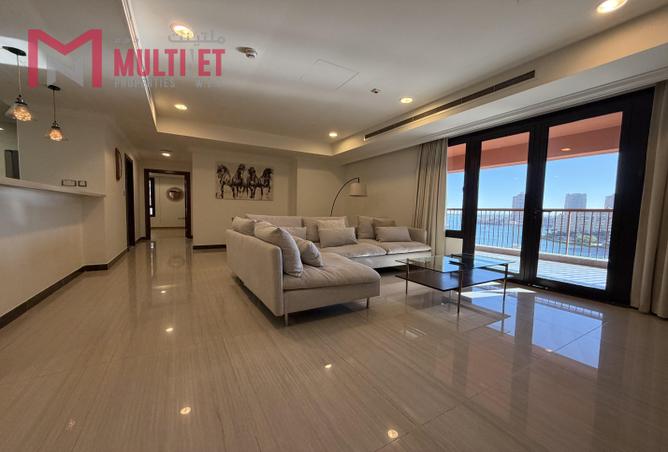 57086457 - Property Image 2
