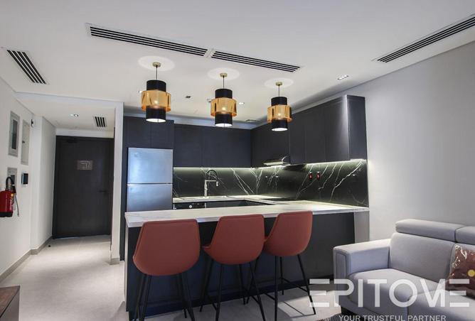 52546465 - صورة العقار 3