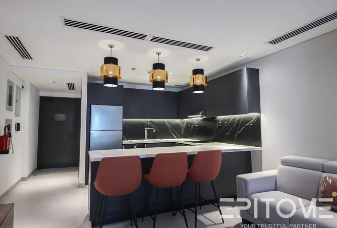 52546465 - Property Image 3