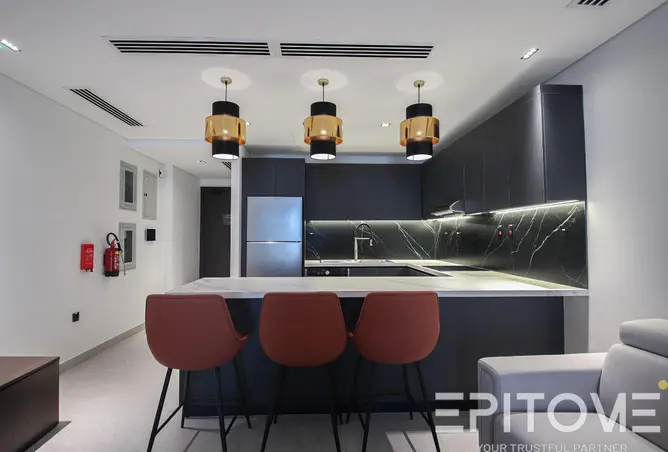 52546465 - Property Image 2