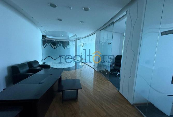 53144416 - Property Image 2