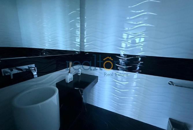 53144416 - Property Image 3