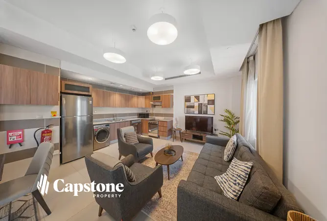 63588226 - Property Image 2