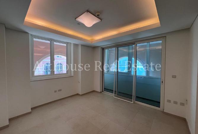 1031250 - الصورة الرئيسية للعقار