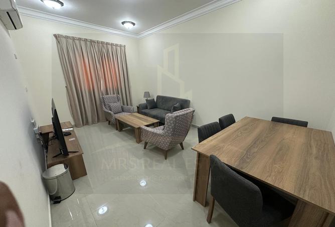 54444386 - صورة العقار 2