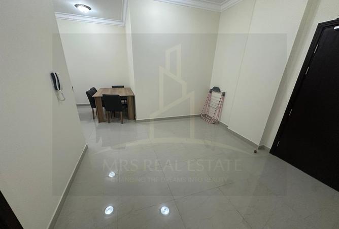 54444386 - صورة العقار 3