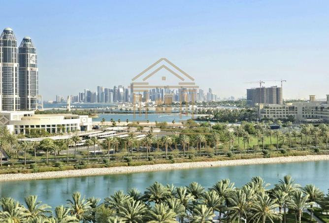 57835465 - صورة العقار 2